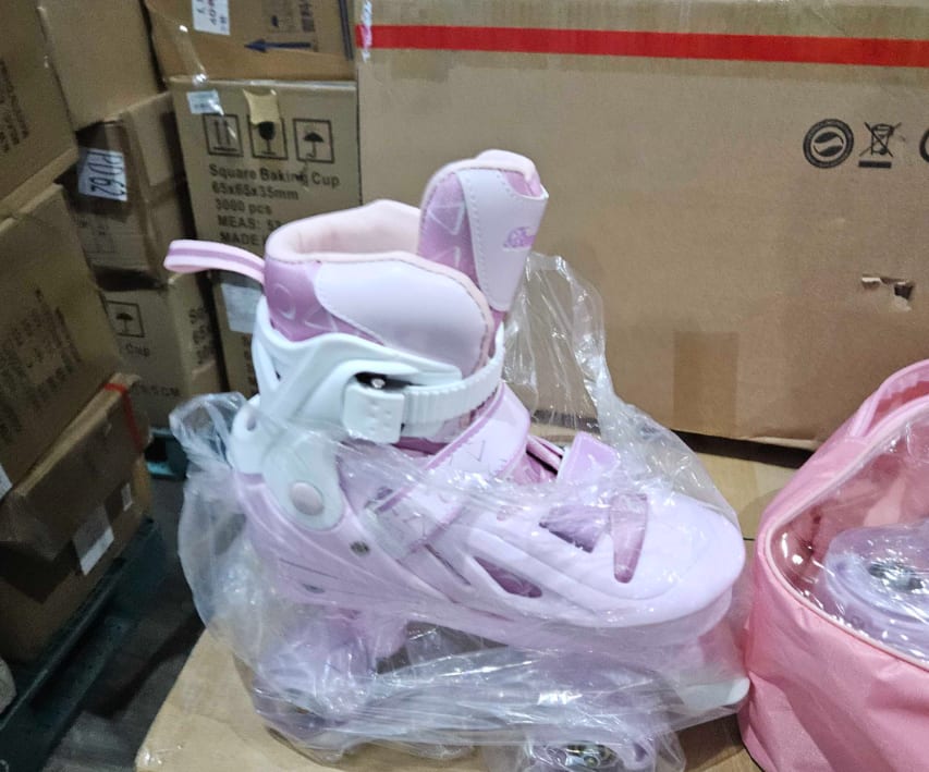 물품 사진 1 / 3