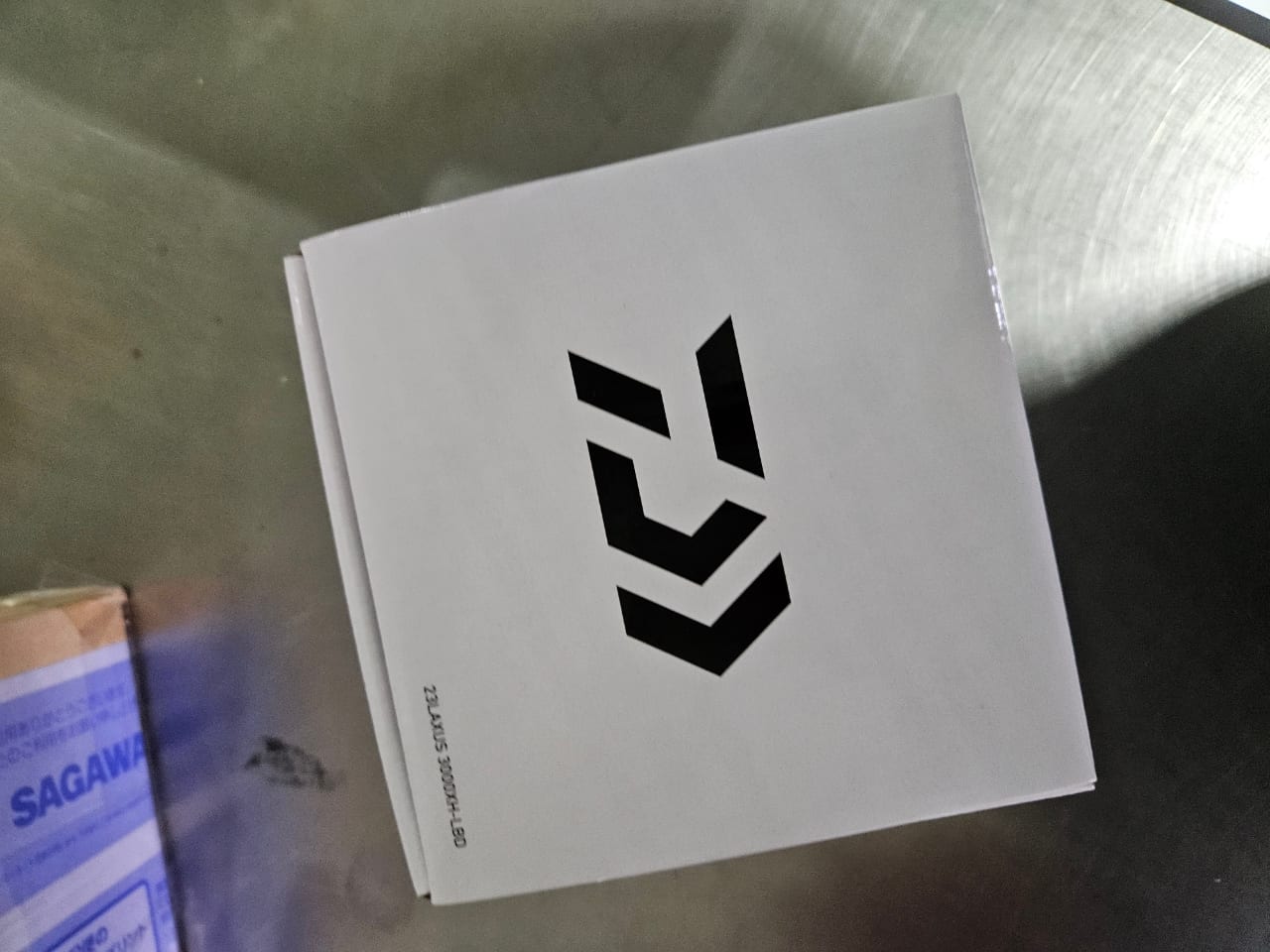 물품 사진 1 / 9